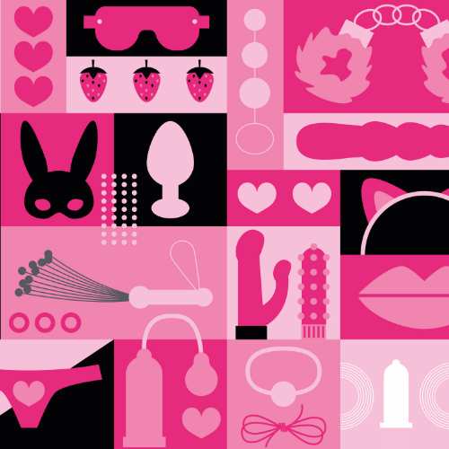 Dollepoupee